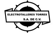 Electro Talleres Torres S.A. de C.V